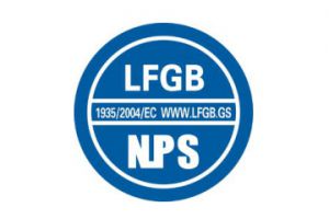 LFGB