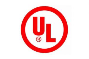 UL