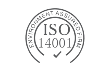 ISO14001