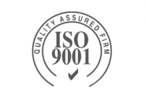 ISO9001