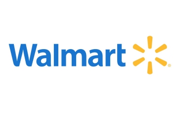 WALMART